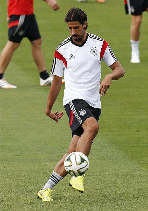 2014-07-12-04312516_epa