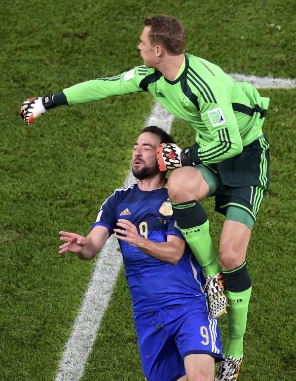 2014-07-13t203512z_1918132755_tb3ea7d1la7dy_rtrmadp_3_soccer-world-m64-ger-arg_reuters