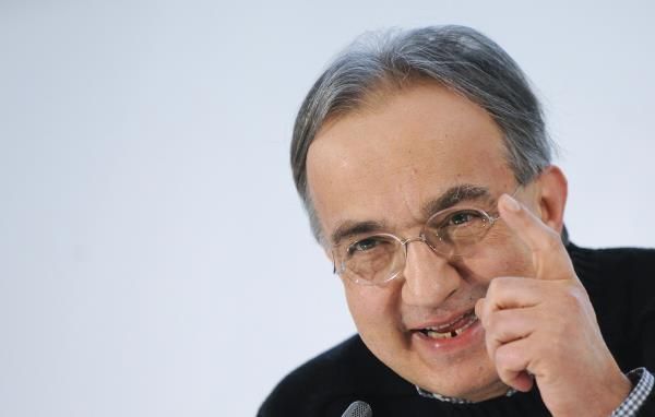 2014-09-10t140546z_1488563244_gm1ea9a1osk01_rtrmadp_3_fiat-ferrari-chairman_reuters