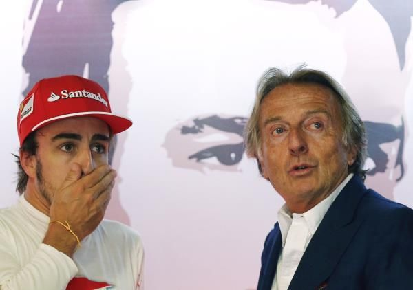 2014-09-10t135326z_250008923_gm1ea9a1o9701_rtrmadp_3_fiat-ferrari-chairman_reuters