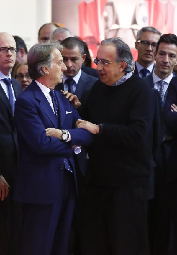 2014-09-10t140650z_1901518223_gm1ea9a1oss01_rtrmadp_3_fiat-ferrari-chairman_reuters