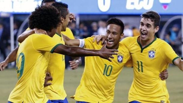 die-brasilianer-setzten-sich-mit-1-0-gegen-ecuador-durch-