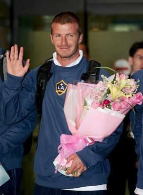 2008-02-26-00000301267742