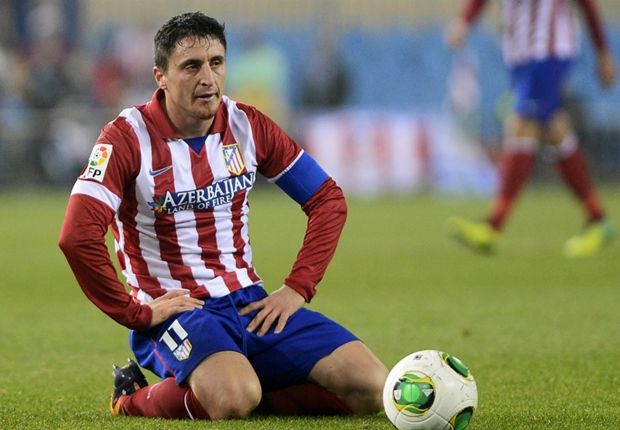 كريستيان رودريغز 