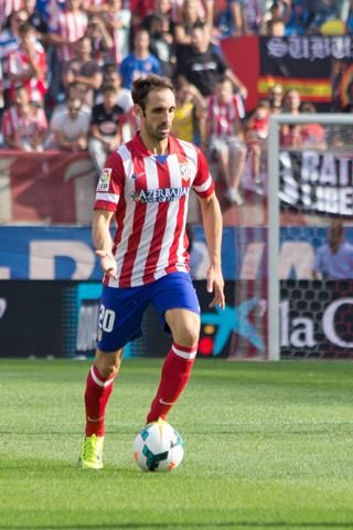 juanfran_torres_-_03