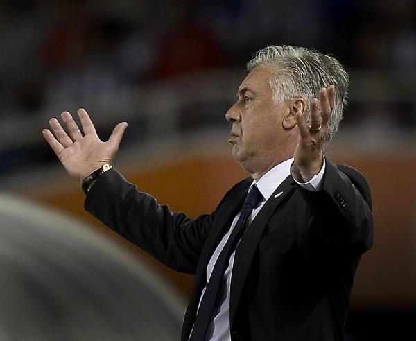 2014-08-31t211427z_545650585_gm1ea910efz01_rtrmadp_3_soccer-spain_reuters