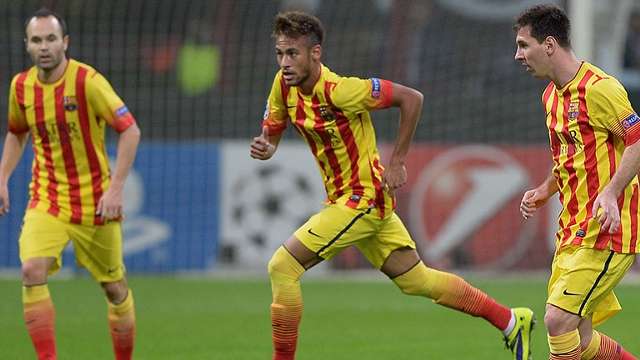 barcelonas-senyera-kit_x6uxbvd8rmdg1bcblrkwwlgq9