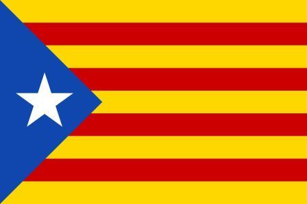 estelada_blava.svg