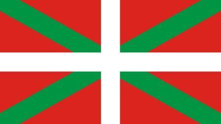 flag_of_the_basque_country.svg