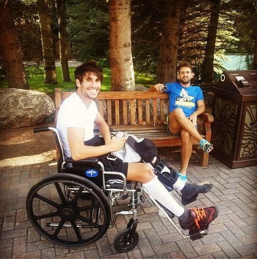 خافي مارتينيز