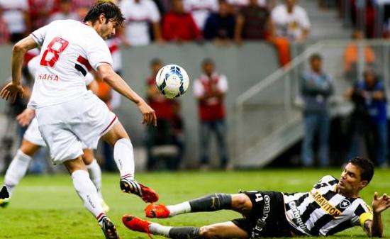 ريكاردو كاكا 