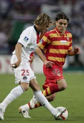 2007-08-12-00000301089641