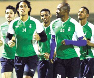  اسحاق بروميس 