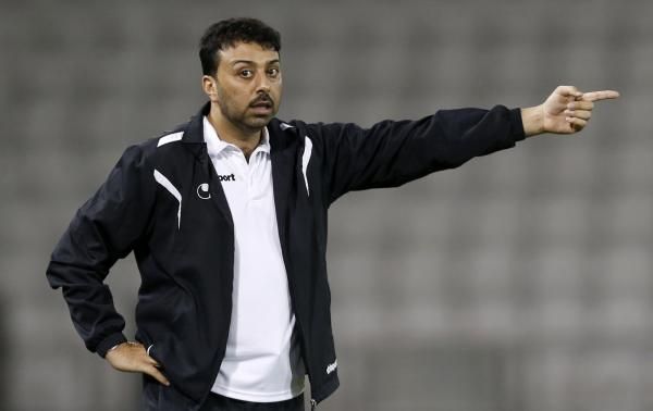  جمال محمود