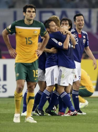 2011-01-292011-01-29t173421z_01_ac750_rtridsp_3_soccer-asian_reuters