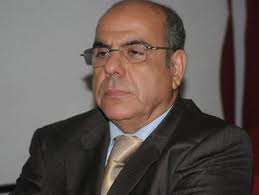 محمد روراوة