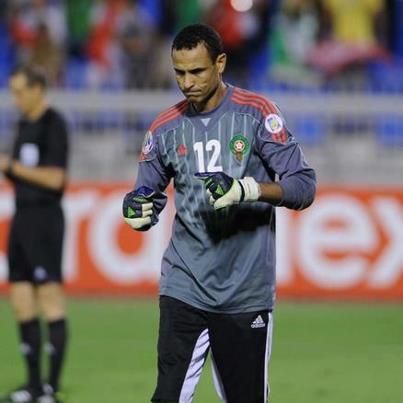 عزيز الكيناني 