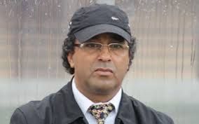 عبدالهادي السكتيوي 