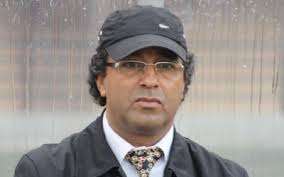 عبدالهادي السكتيوي