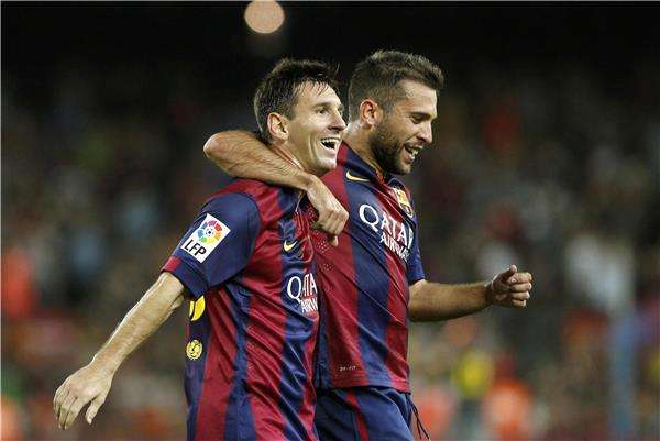 2014-08-24-04366857_epa