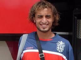 عز الدين حيسا 