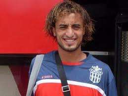 عز الدين حيسا 