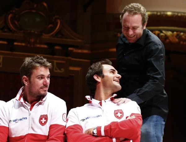 2014-09-11t112151z_468361411_bm2ea9b10w201_rtrmadp_3_tennis-davis_reuters