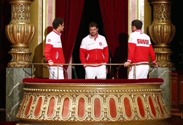 2014-09-11t112346z_1350406222_bm2ea9b112t01_rtrmadp_3_tennis-davis_reuters