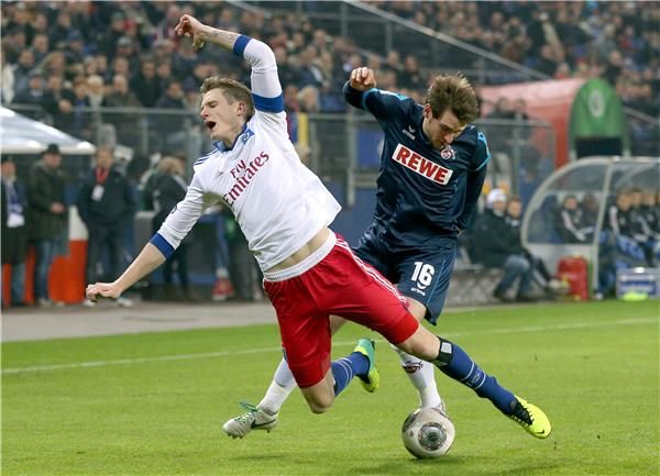 مارسيل يانسن 