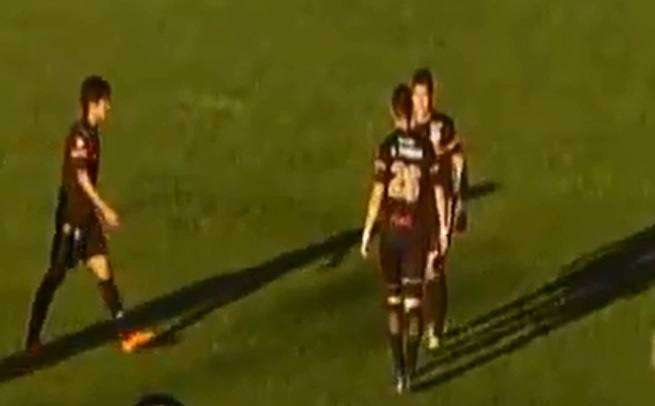 pelea (1)