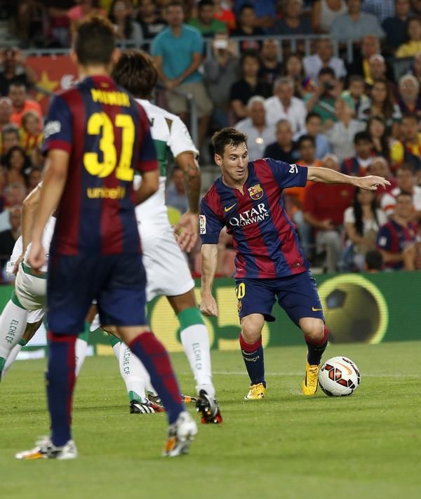 2014-08-24t203842z_1999834441_gm1ea8p0csh01_rtrmadp_3_soccer-spain_reuters