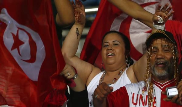 2014-09-10t210620z_977775953_gm1ea9b0dkv01_rtrmadp_3_soccer-africa_reuters