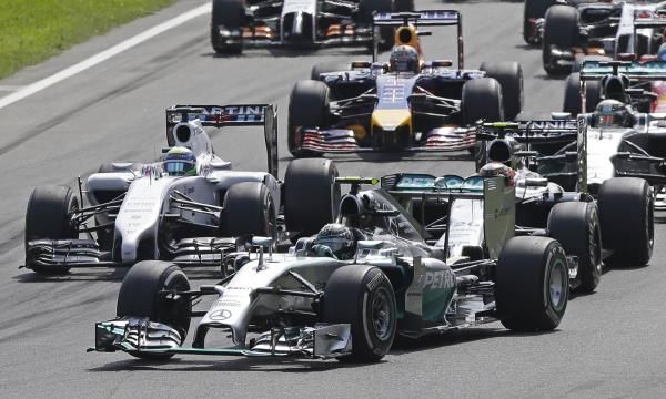 2014-09-07t122851z_494332444_gm1ea971kq801_rtrmadp_3_motor-racing-prix_reuters