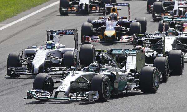 2014-09-07t122851z_494332444_gm1ea971kq801_rtrmadp_3_motor-racing-prix_reuters