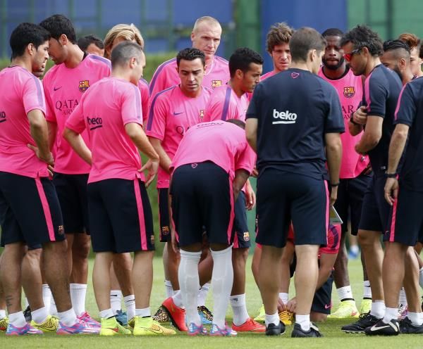 2014-08-17t100120z_509429028_gm1ea8h1dy301_rtrmadp_3_spain-soccer_reuters