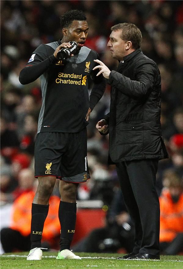 2013-01-30-03562154_epa