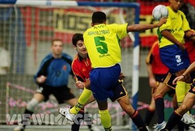 worldfutsal96-04