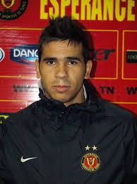 أسامة البوغانمي