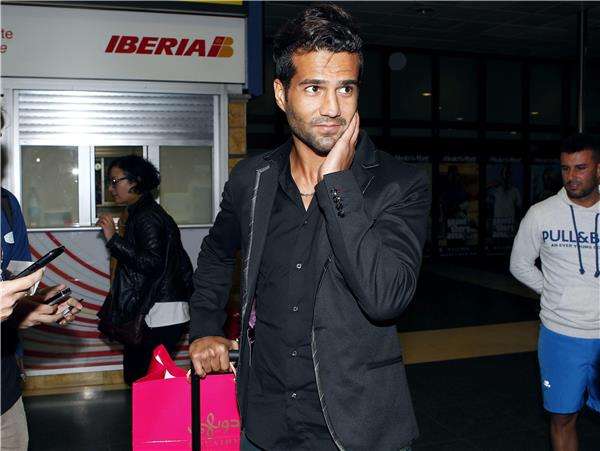 2013-11-20-03958751_epa