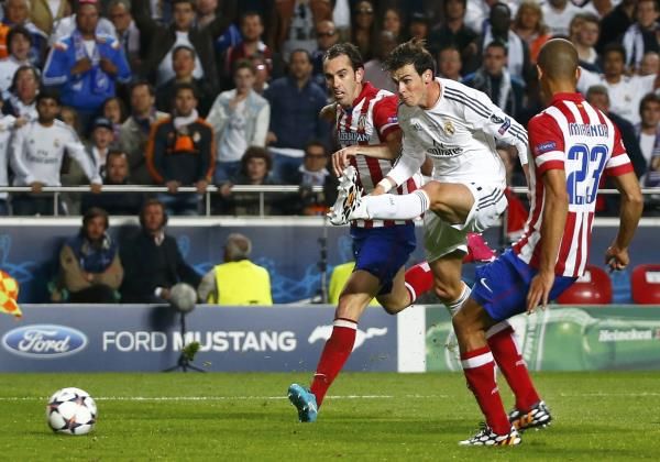 2014-05-24t202618z_170469339_lr2ea5o1krkga_rtrmadp_3_soccer-champions_reuters