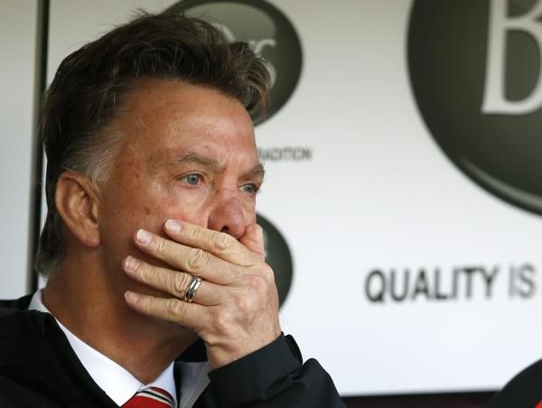 2014-08-30t125711z_368326808_gm1ea8u1m5601_rtrmadp_3_soccer-england_reuters