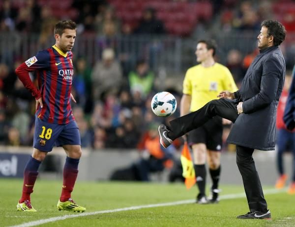 2014-03-26t212511z_1890743570_gm1ea3r0ezo01_rtrmadp_3_soccer-spain_reuters