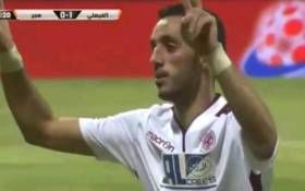  أشرف نعمان