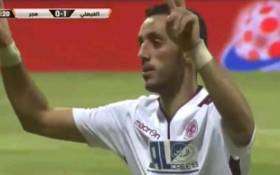 أشرف نعمان