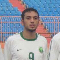 حمد الجهيم
