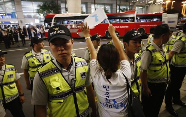 2014-09-11t122243z_575617310_gm1ea9b1jl501_rtrmadp_3_games-asian_reuters