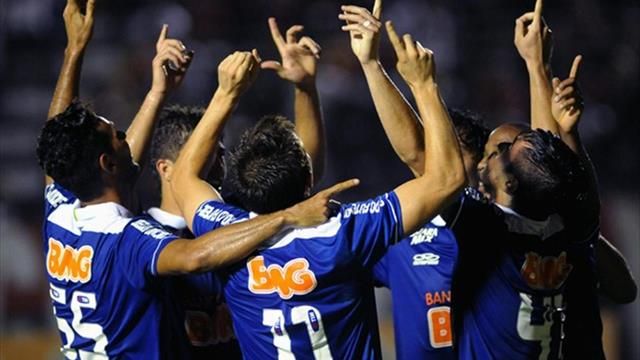 1133431-18400152-1600-900