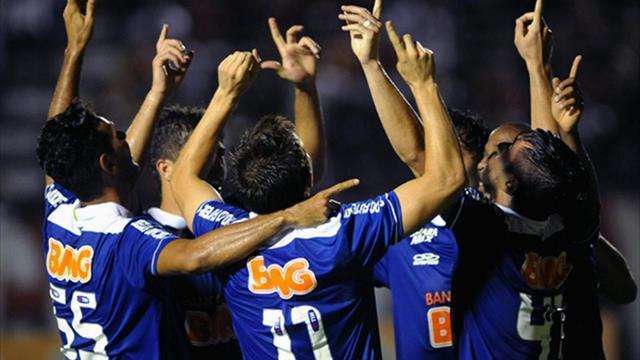 1133431-18400152-1600-900