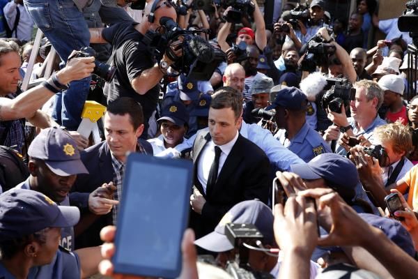 2014-09-11t134228z_602575921_gm1ea9b1o2v01_rtrmadp_3_safrica-pistorius_reuters