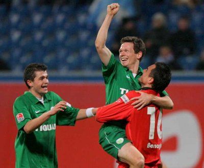 2008-03-28-00000301298914